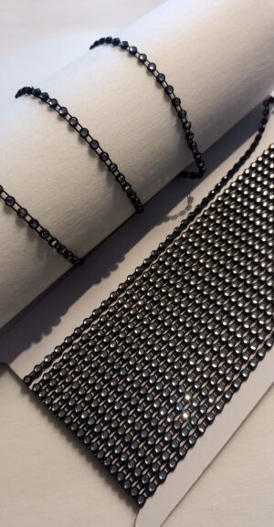 Taśma cyrkoniowa 10-123