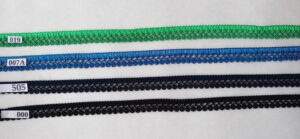 Taśma ozdobna 14-112