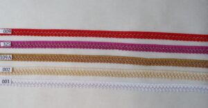 Taśma ozdobna 14-112