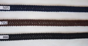 Taśma ozdobna 14-850