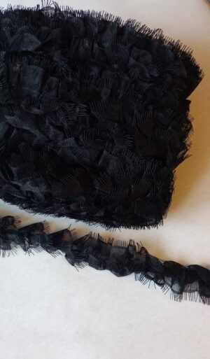 Taśma ozdobna 18-1053