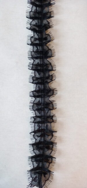 Taśma ozdobna 18-1053