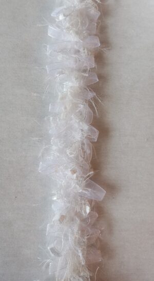 Taśma ozdobna 18-896