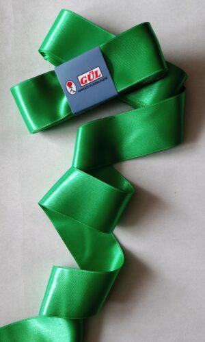 Satyna dwustronna 5 cm 10-104