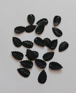 Cekiny nr 3 (listki)