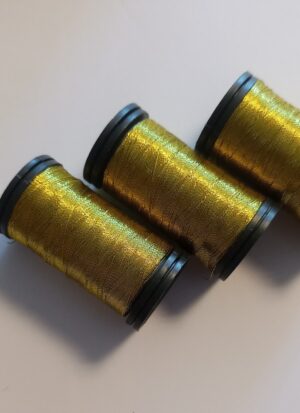 Nici metalizowane 07-103