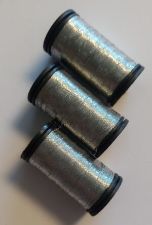 Nici metalizowane 07-103