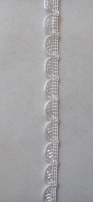 Taśma ozdobna 14-109