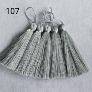 Chwosty 10cm   17-002