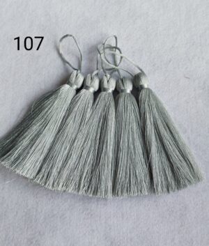 Chwosty 10cm   17-002