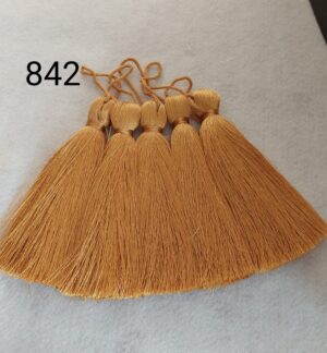 Chwosty 10cm   17-002