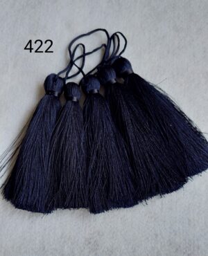 Chwosty 10cm   17-002