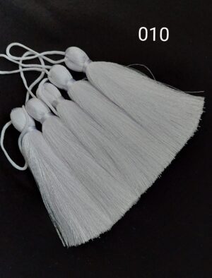 Chwosty 10cm   17-002